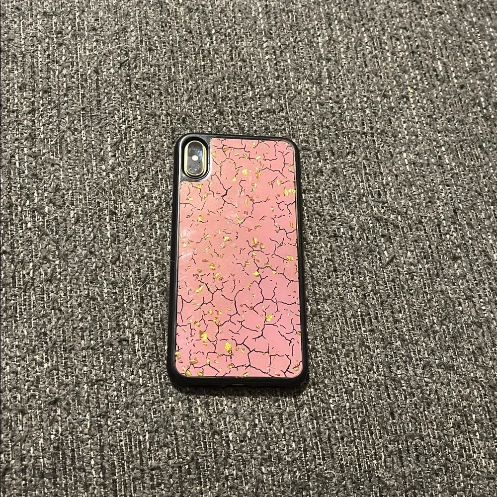 iPhone XS Max